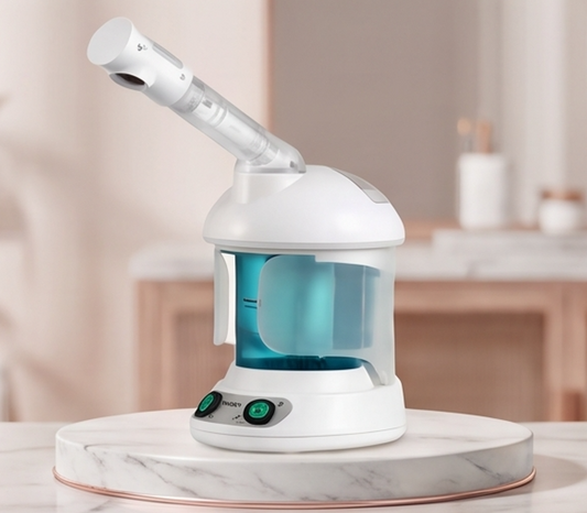KSKIN Ionic Facial Steamer
